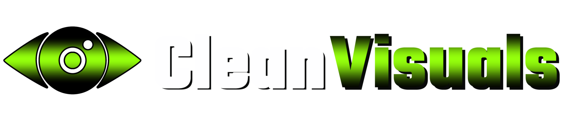 Clean Visuals Agency